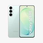 Smartphone 128GB