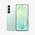 Samsung Galaxy S26 FE