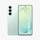 Samsung Galaxy S26 FE