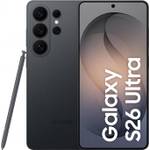 Samsung Galaxy S26 Ultra