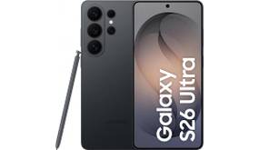 Smartphone