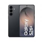 Samsung Galaxy S26+