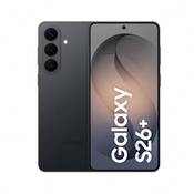 Samsung Galaxy S26+ Vergleich