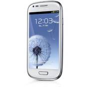 Samsung Galaxy S3 mini Vergleich