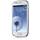 Samsung Galaxy S3 mini