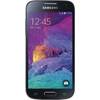 Samsung Galaxy S4 mini