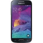 Samsung Galaxy S4 mini