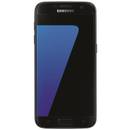 Samsung Galaxy S7