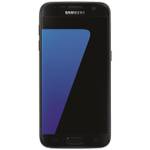 Samsung Galaxy S7
