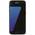 Samsung Galaxy S7