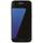 Samsung Galaxy S7