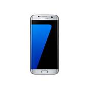 Samsung Galaxy S7 EDGE Vergleich