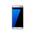 Samsung Galaxy S7 EDGE