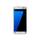 Samsung Galaxy S7 EDGE