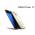 Samsung Galaxy S7 Edge