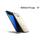 Samsung Galaxy S7 Edge