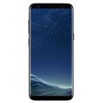 Samsung Galaxy S8