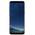Samsung Galaxy S8