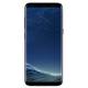 Samsung Galaxy S8 Vergleich