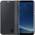 Samsung Galaxy S8 Hülle EF-ZG950CBEG