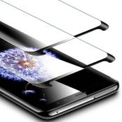 Esr Samsung-Galaxy-S9-Panzerglas Vergleich