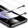 Esr Samsung-Galaxy-S9-Panzerglas