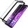 Lk Samsung-Galaxy-S9-Panzerglas
