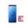 Samsung Galaxy S9