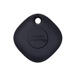 Samsung Galaxy SmartTag EI-T5300B