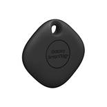 Samsung Galaxy SmartTag+