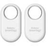 Samsung Galaxy SmartTag2