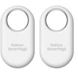 Samsung Galaxy SmartTag2