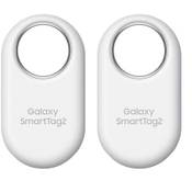Samsung Galaxy SmartTag2