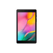 Samsung Galaxy Tab ‎SM-T290NZKAXEO Vergleich
