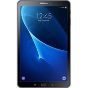 Samsung Galaxy Tab A 8.0 LTE Vergleich