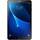Samsung Galaxy Tab A 8.0 LTE