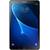 Samsung Galaxy Tab A 8.0" LTE 32GB