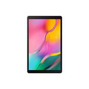 Samsung Galaxy Tab A T510N Vergleich