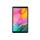 Samsung Galaxy Tab A T510N