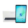 Samsung Galaxy Tab A11