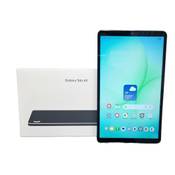 Samsung Galaxy Tab A11