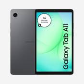 Samsung Galaxy Tab A11 Vergleich