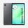 Samsung Galaxy Tab A11