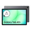 Samsung Galaxy Tab A11+