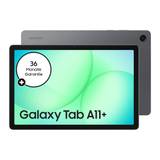 Samsung Galaxy Tab A11+
