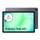 Samsung Galaxy Tab A11+