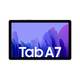 Samsung Galaxy Tab A7 10.4 Test