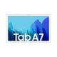 Samsung Galaxy Tab A7 10.4 Vergleich