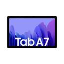 Samsung Galaxy Tab A7