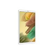 Samsung Galaxy Tab A7 Lite LTE Vergleich